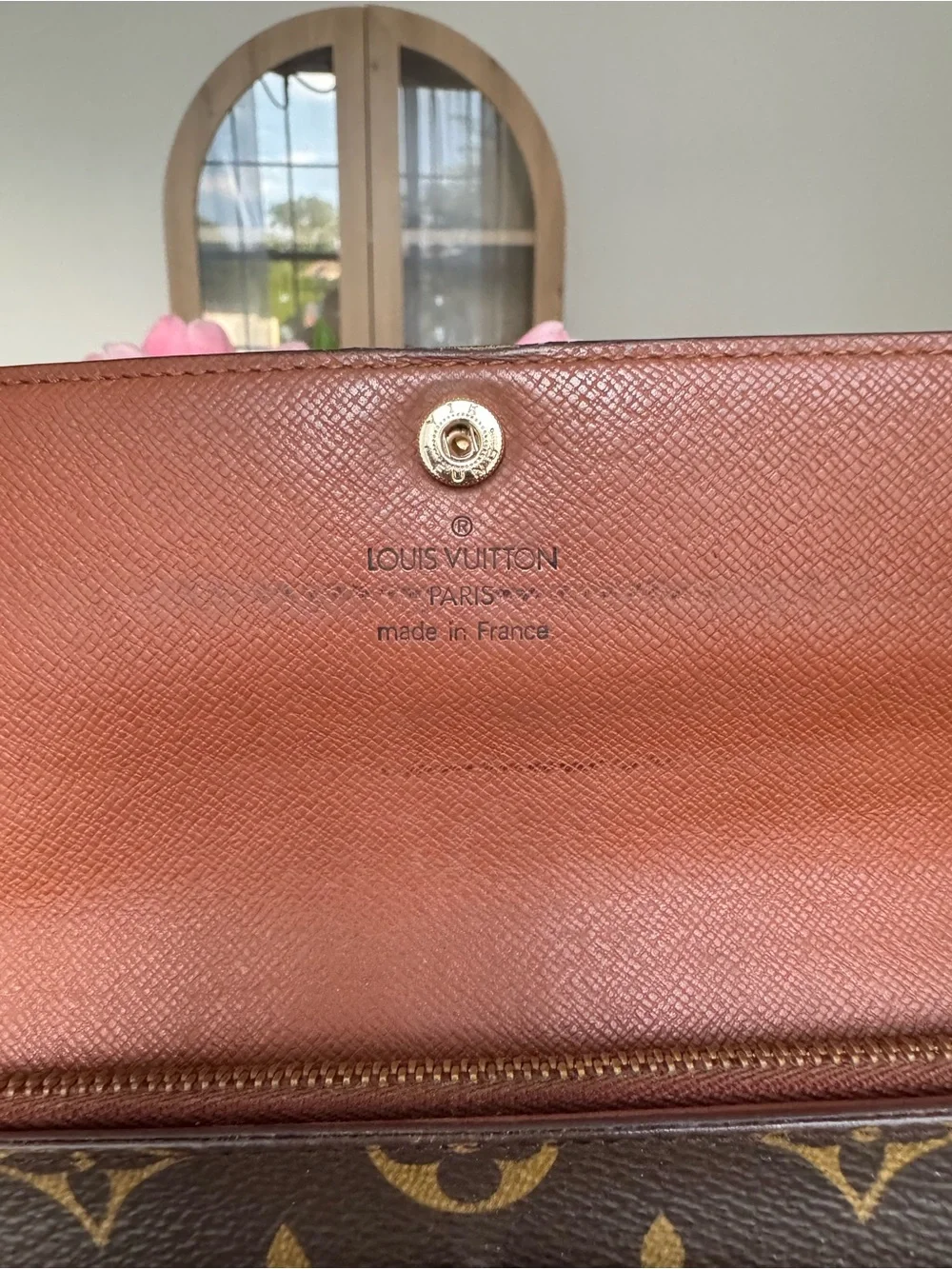 Louis Vuitton ✅louis vuitton